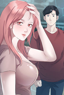 日漫《我的英雄学院》最新封面