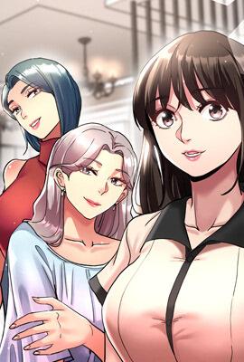 歪歪歪歪漫画在线网址韩漫精选